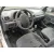 RENAULT CLIO II (BB_, CB_)  2005