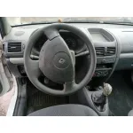 RENAULT CLIO II (BB_, CB_)  2005
