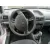 RENAULT CLIO II (BB_, CB_)  2005
