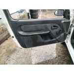 RENAULT CLIO II (BB_, CB_)  2005