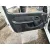 RENAULT CLIO II (BB_, CB_)  2005
