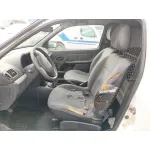 RENAULT CLIO II (BB_, CB_)  2005