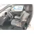 RENAULT CLIO II (BB_, CB_)  2005
