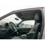 RENAULT CLIO II (BB_, CB_)  2005
