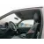 RENAULT CLIO II (BB_, CB_)  2005