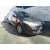 RENAULT MEGANE III BERLINA 5 P RENAULT MEGANE III BERLINA 5 P '2010 1.5 DCI DIESEL CAT GRIS OSCURO 2008