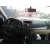RENAULT MEGANE III BERLINA 5 P RENAULT MEGANE III BERLINA 5 P '2010 1.5 DCI DIESEL CAT GRIS OSCURO 2008