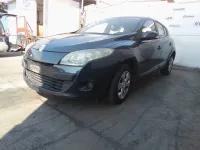 Imagen del vehículo