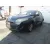 RENAULT MEGANE III BERLINA 5 P RENAULT MEGANE III BERLINA 5 P '2010 1.5 DCI DIESEL CAT GRIS OSCURO 2008