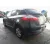RENAULT MEGANE III BERLINA 5 P RENAULT MEGANE III BERLINA 5 P '2010 1.5 DCI DIESEL CAT GRIS OSCURO 2008