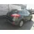 RENAULT MEGANE III BERLINA 5 P RENAULT MEGANE III BERLINA 5 P '2010 1.5 DCI DIESEL CAT GRIS OSCURO 2008