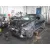 AUDI A3 (8L) AUDI A3 (8L) '2002 1.9 TDI NEGRO 1996