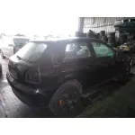 AUDI A3 (8L) AUDI A3 (8L) '2002 1.9 TDI NEGRO 1996