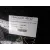 AUDI A3 (8L) AUDI A3 (8L) '2002 1.9 TDI NEGRO 1996