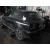 AUDI A3 (8L) AUDI A3 (8L) '2002 1.9 TDI NEGRO 1996