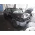 AUDI A3 (8L) AUDI A3 (8L) '2002 1.9 TDI NEGRO 1996