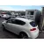 SEAT LEON (1P1) SEAT LEON (1P1) '2008 STYLANCE / STYLE BLANCO 2005
