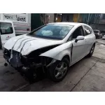 SEAT LEON (1P1) SEAT LEON (1P1) '2008 STYLANCE / STYLE BLANCO 2005