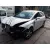 SEAT LEON (1P1) SEAT LEON (1P1) '2008 STYLANCE / STYLE BLANCO 2005
