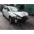 SEAT LEON (1P1) SEAT LEON (1P1) '2008 STYLANCE / STYLE BLANCO 2005