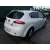 SEAT LEON (1P1) SEAT LEON (1P1) '2008 STYLANCE / STYLE BLANCO 2005