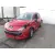 PEUGEOT 206+ PEUGEOT 206+ '2010 1.4 HDI ROJO 2009