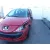 PEUGEOT 206+ PEUGEOT 206+ '2010 1.4 HDI ROJO 2009