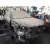 MAZDA 3 BERLINA (BK) MAZDA 3 BERLINA (BK) '2007 1.6 CD DIESEL CAT NEGRO 2003