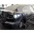 MAZDA 3 BERLINA (BK) MAZDA 3 BERLINA (BK) '2007 1.6 CD DIESEL CAT NEGRO 2003