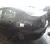 MAZDA 3 BERLINA (BK) MAZDA 3 BERLINA (BK) '2007 1.6 CD DIESEL CAT NEGRO 2003