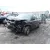 CHRYSLER GRAND VOYAGER '2010 LX NEGRO