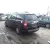 CHRYSLER GRAND VOYAGER '2010 LX NEGRO