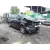 CHRYSLER GRAND VOYAGER '2010 LX NEGRO