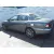 JAGUAR X-TYPE '2003 2.5 V6 24V CAT GRIS