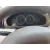 JAGUAR X-TYPE '2003 2.5 V6 24V CAT GRIS