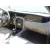 JAGUAR X-TYPE '2003 2.5 V6 24V CAT GRIS