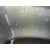 JAGUAR X-TYPE '2003 2.5 V6 24V CAT GRIS