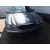 JAGUAR X-TYPE '2003 2.5 V6 24V CAT GRIS