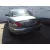 JAGUAR X-TYPE '2003 2.5 V6 24V CAT GRIS
