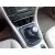 JAGUAR X-TYPE '2003 2.5 V6 24V CAT GRIS