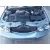 JAGUAR X-TYPE '2003 2.5 V6 24V CAT GRIS