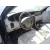 JAGUAR X-TYPE '2003 2.5 V6 24V CAT GRIS