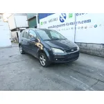 FORD FOCUS C-MAX (DM2)  2005