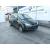 FORD FOCUS C-MAX (DM2)  2005