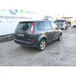 FORD FOCUS C-MAX (DM2)  2005