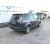 FORD FOCUS C-MAX (DM2)  2005