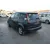 FORD FOCUS C-MAX (DM2)  2005