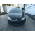 FORD FOCUS C-MAX (DM2)  2005