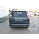 FORD FOCUS C-MAX (DM2)  2005