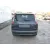 FORD FOCUS C-MAX (DM2)  2005